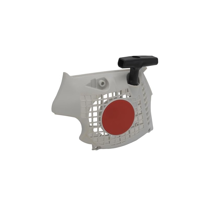 Saw Spezi Starter Fits Stihl MS171 MS181 MS211 MS 171
