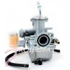 Aftermarket Carburetor For Yamaha Moto 4 YFM80 1985-1993