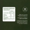 Kit Colágeno Hidrolizado 1 2 Y 3 + Vitamina K2
