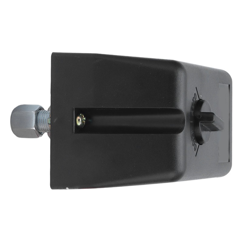Air Compressor Pressure Switch Regulator Auto Controller Control Knob Accessory