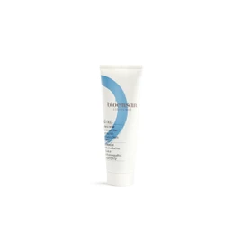 EM Zahncreme homöopathieverträglich 80ml