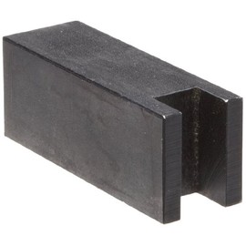 DE-STA-CO 506501 Clamp Arm