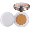L'Oréal Paris True Match Lumi Cushion Foundation, N.5.5 Perfect Beige,