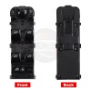 SpeedParts-X For 2016-2018 Volvo XC90 2.0L Front Left Driver Door