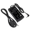 MDCGPower AC Adapter Charger Compatible with Pioneer DDJ-REV7 Scratch Style