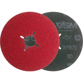 Helios Preisser 396418 Flange Squares, Silver, 500 x 500 mm