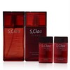 Enprani Escla Homme Skin Evolution 2-piece set / 엔프라니 에스클라