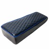 JMCHstore Upgraded 19'' Seat for Coleman ct200u, Baja DB30 (Blitz,