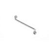 Gedore 6016670 Double-ended Glasses Wrench 0.5 x 0.5 inches (12