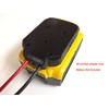 Terrafirma Technology 4pack 10AWG Adapter for DeWALT or Hercules 20V