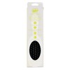 Wet Brush Shine Enhancer Paddle Brush Sky - Cepillo desenredante