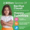 Biogut Biogut Happy Tummies Kids Gut Health Supplement - Oral