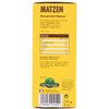 Matzen Matzenbrot 250g