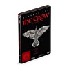 The Crow - Die Krähe - Steelbook