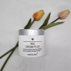 Mediqueube 메디큐브 레드 크림 플러스 2.0 100ml, 1개 MediCube Red