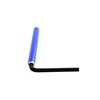 Laser 0275 Hex Key 7mm