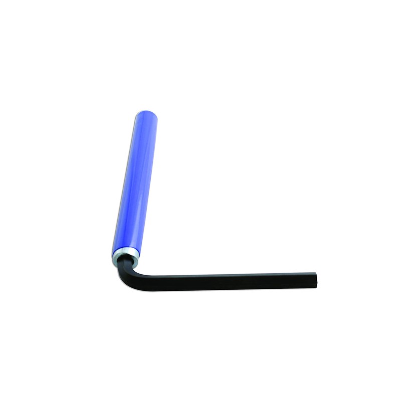 Laser 0275 Hex Key 7mm