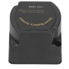 Intelligent Dual Battery Isolation 12V 140A VSR Voltage Sensitive Relay