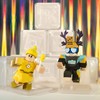 Roblox Celebrity Collection - Series 6 Mystery Figure 6-Pack [Includes