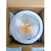GE LED LOW GLARE 18W PAR30L 3000K 120/277V LED18P30LW8301