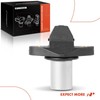 A-Premium Engine Camshaft Position Sensor Compatible with Lexus IS300 2001-2005,