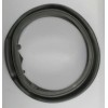 SealPro Whirlpool Compatible Door Bellow Gasket W11106747 AP6238143 PS12074757