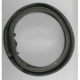 SealPro Whirlpool Compatible Door Bellow Gasket W11106747 AP6238143 PS12074757