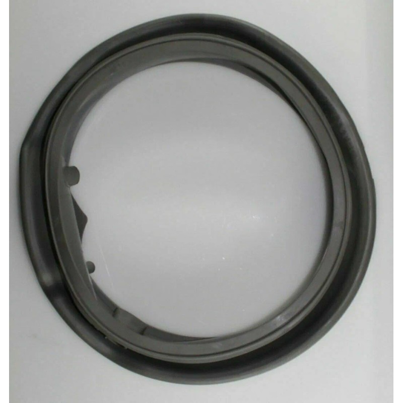 SealPro Whirlpool Compatible Door Bellow Gasket W11106747 AP6238143 PS12074757
