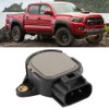Throttle Position Sensor Replacement 89452-35020 Fit for Toyota Tacoma Suzuki