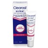 Clearasil Ultra Acne Treatment Cream Extra Strength 20g