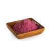 Acai Powder Berry Acai Powder Superfood Acai Berry Super 300994816 Various