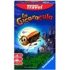 Ravensburger - The Cucaracula