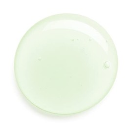 Earth To Skin- Este Super Greens Serum rico en vitaminas nutre instantáneamente el rostro, el cuello y la delicada zona de los ojos revitalizando su hidratación.