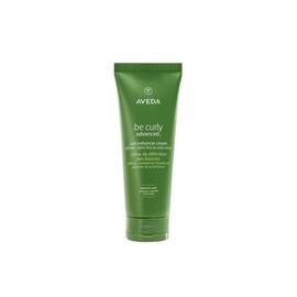 Aveda Be Curly Advanced™ Curl Enhancer Cream 200ml / 아베다 비 컬리 어드밴스드™ 컬 인핸서 크림 200ml
