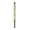 KIKO Milano Green Me Double Eye Brush