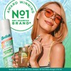 Batiste Dry Shampoo, Limited Edition Cucumber Cooler Scented, Refresh Hair
