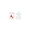 Pack + Toss Baby Toss Eau de Cologne 100ml gift