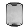 Mini Mobile Phone Cooling Fan with Clip USB Rechargable Cell