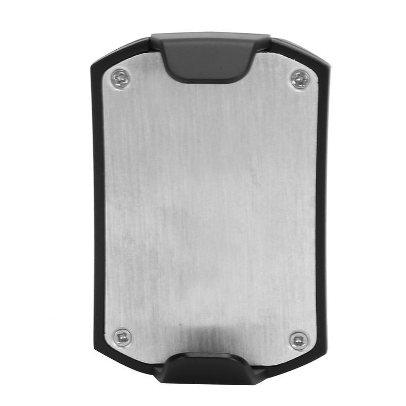Mini Mobile Phone Cooling Fan with Clip USB Rechargable Cell
