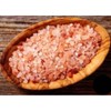 Garam Rendam Kaki Garam Mandian Himalaya Pink Rock Salt Foot