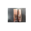 Enprani 엔프라니 링클케어 석류 콜라겐 스틱 10g Infrani Wrinkle Care