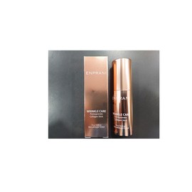 Enprani 엔프라니 링클케어 석류 콜라겐 스틱 10g Infrani Wrinkle Care Pomegranate Collagen Stick 10g