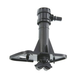 Frankberg Headlight Washer Nozzle Left Passenger Side Compatible with Q7 4M 4MB All Engine SUV 2015-2019 4M0955101A