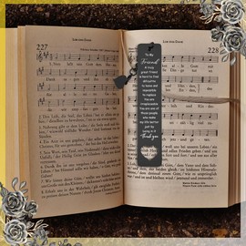 Librarian Gifts for Friends Book Lovers Cute Bookmark for Women Friends Book Lovers Unique Bookmarks Gift for Women Friends Book Lovers Book Markers for Reading for Women Friends Book Lovers WB101