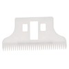 vhbw Replacement Moving Blade Compatible with Wahl Hero 8081, 8171,