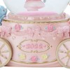 Sanrio My Melody Snow Globe M 419397