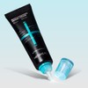 Mediheal Jang Do-yeon Madecassoside Trace Repair Derma Moisturizing Cream 50ml,