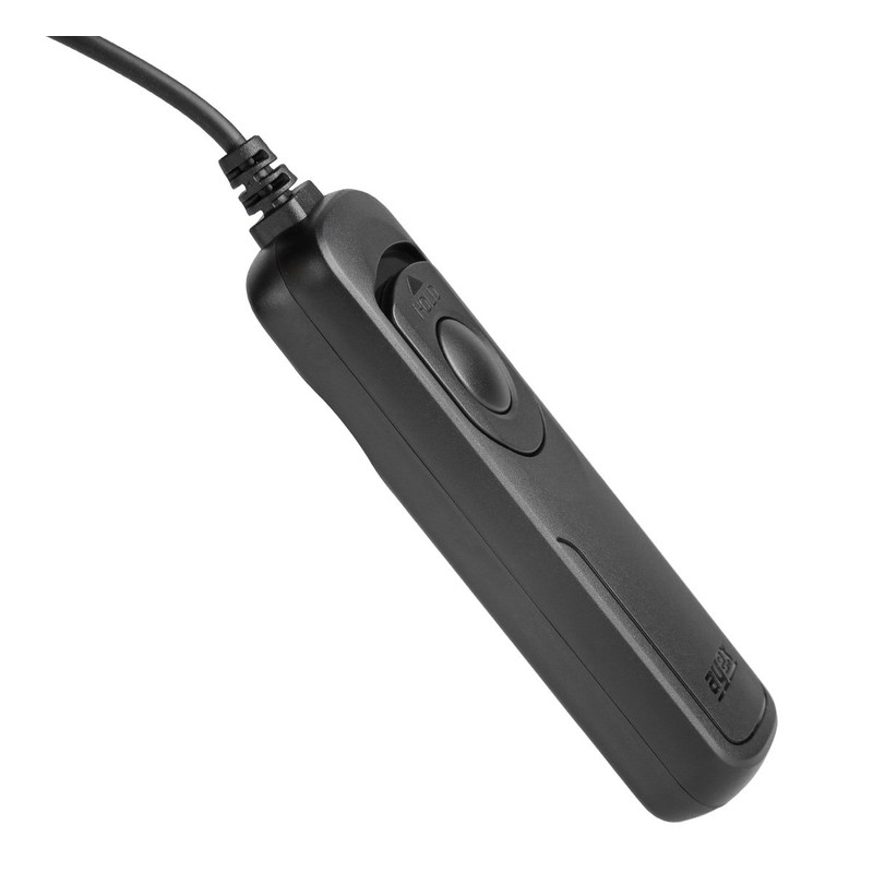 Cable Remote Shutter Release ayex AX-10 (DC0)