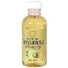 Lenico Aceite de Bergamota LENICO 100% Natural Bergamot Oil LENICO