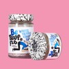 Be Truffle - White Truffle Coarse Salt 210g - 100%